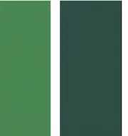 Transparency - Pathway - Emerald - Image 2